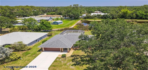 4758 BREEZY PINES BOULEVARD Sarasota Florida, 34232 | Exceptional Value in Sarasota