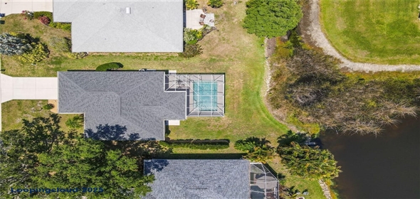 4758 BREEZY PINES BOULEVARD Sarasota Florida, 34232 | Exceptional Value in Sarasota