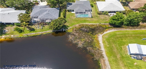 4758 BREEZY PINES BOULEVARD Sarasota Florida, 34232 | Exceptional Value in Sarasota