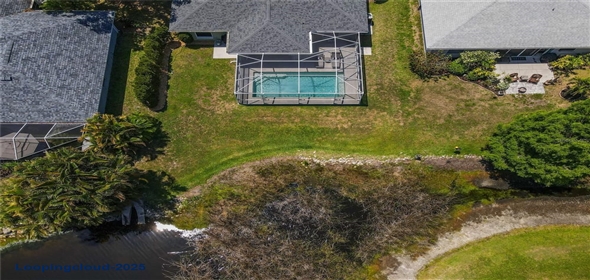 4758 BREEZY PINES BOULEVARD Sarasota Florida, 34232 | Exceptional Value in Sarasota