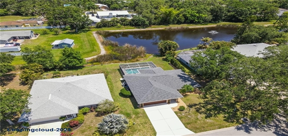 4758 BREEZY PINES BOULEVARD Sarasota Florida, 34232 | Exceptional Value in Sarasota
