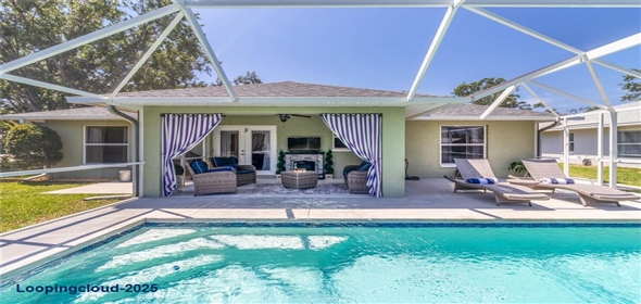 4758 BREEZY PINES BOULEVARD Sarasota Florida, 34232 | Exceptional Value in Sarasota