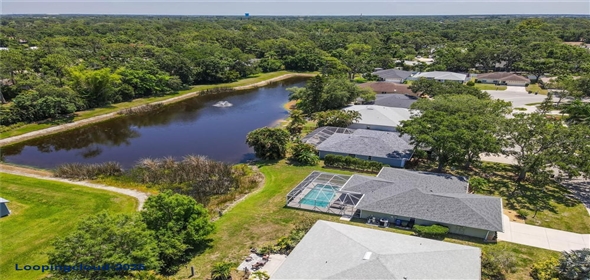 4758 BREEZY PINES BOULEVARD Sarasota Florida, 34232 | Exceptional Value in Sarasota
