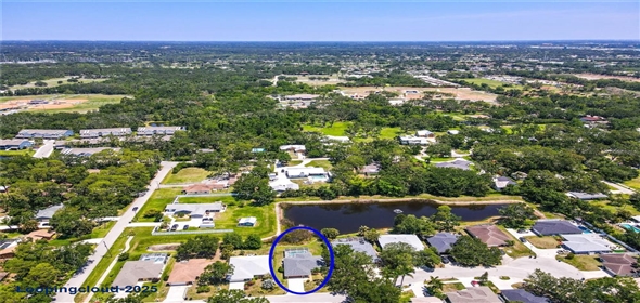 4758 BREEZY PINES BOULEVARD Sarasota Florida, 34232 | Exceptional Value in Sarasota