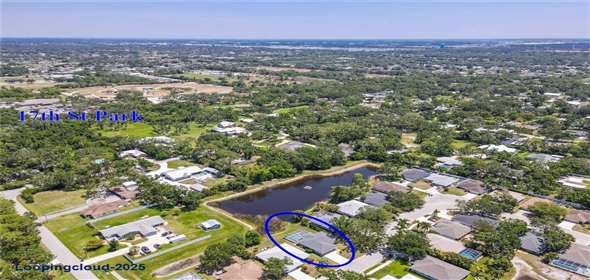 4758 BREEZY PINES BOULEVARD Sarasota Florida, 34232 | Exceptional Value in Sarasota