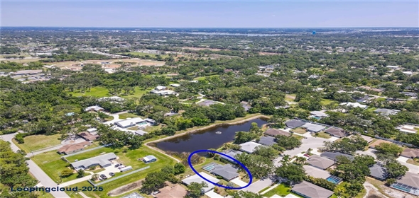 4758 BREEZY PINES BOULEVARD Sarasota Florida, 34232 | Exceptional Value in Sarasota