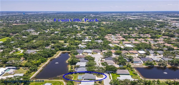 4758 BREEZY PINES BOULEVARD Sarasota Florida, 34232 | Exceptional Value in Sarasota