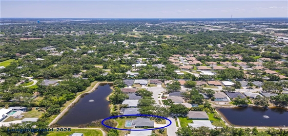 4758 BREEZY PINES BOULEVARD Sarasota Florida, 34232 | Exceptional Value in Sarasota