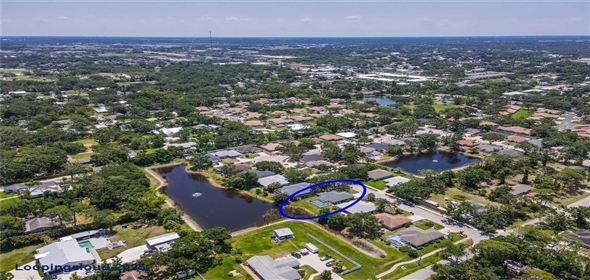 4758 BREEZY PINES BOULEVARD Sarasota Florida, 34232 | Exceptional Value in Sarasota