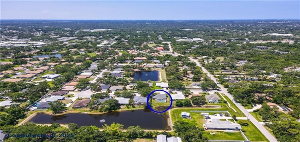 4758 BREEZY PINES BOULEVARD Sarasota Florida, 34232 | Exceptional Value in Sarasota