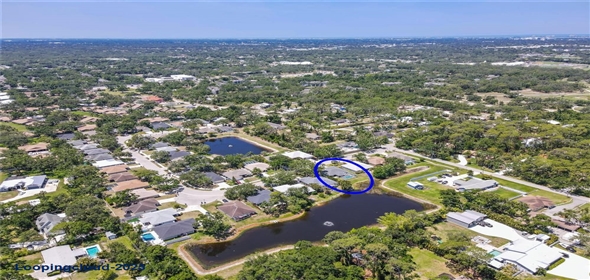 4758 BREEZY PINES BOULEVARD Sarasota Florida, 34232 | Exceptional Value in Sarasota