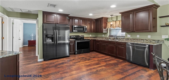 4758 BREEZY PINES BOULEVARD Sarasota Florida, 34232 | Exceptional Value in Sarasota