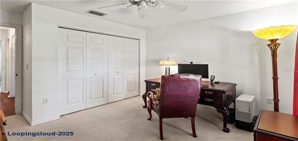 4758 BREEZY PINES BOULEVARD Sarasota Florida, 34232 | Exceptional Value in Sarasota