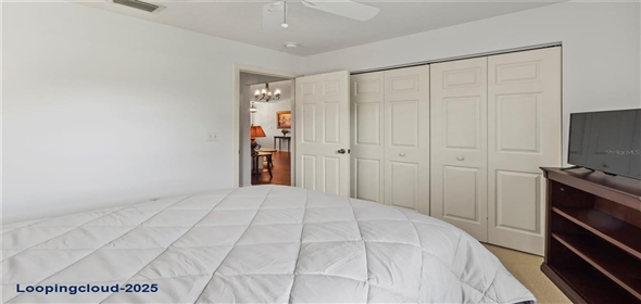 4758 BREEZY PINES BOULEVARD Sarasota Florida, 34232 | Exceptional Value in Sarasota