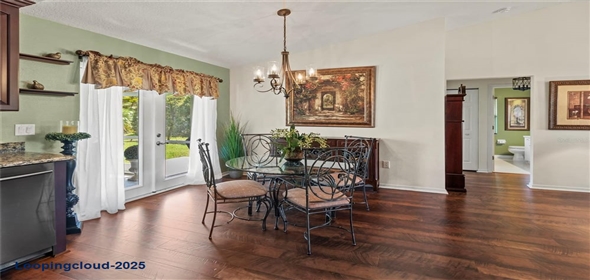 4758 BREEZY PINES BOULEVARD Sarasota Florida, 34232 | Exceptional Value in Sarasota