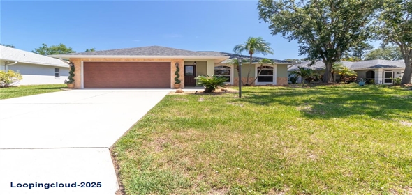 4758 BREEZY PINES BOULEVARD Sarasota Florida, 34232 | Exceptional Value in Sarasota