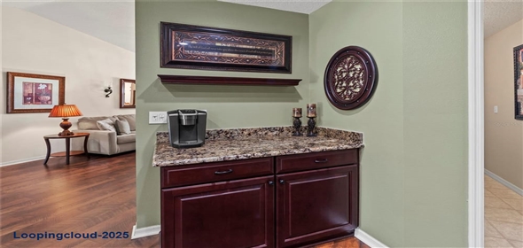 4758 BREEZY PINES BOULEVARD Sarasota Florida, 34232 | Exceptional Value in Sarasota