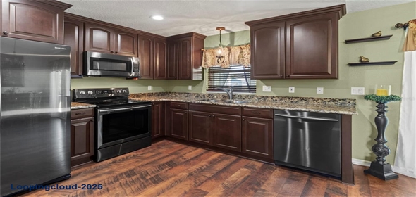 4758 BREEZY PINES BOULEVARD Sarasota Florida, 34232 | Exceptional Value in Sarasota