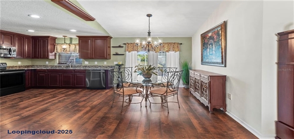 4758 BREEZY PINES BOULEVARD Sarasota Florida, 34232 | Exceptional Value in Sarasota