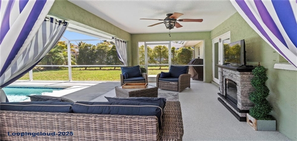 4758 BREEZY PINES BOULEVARD Sarasota Florida, 34232 | Exceptional Value in Sarasota