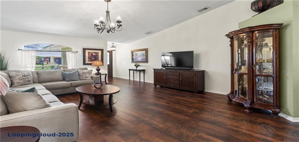 4758 BREEZY PINES BOULEVARD Sarasota Florida, 34232 | Exceptional Value in Sarasota