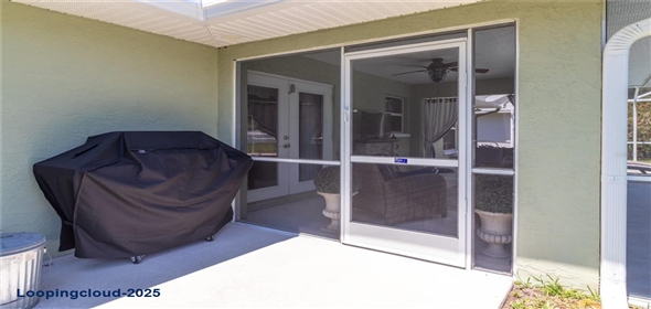 4758 BREEZY PINES BOULEVARD Sarasota Florida, 34232 | Exceptional Value in Sarasota