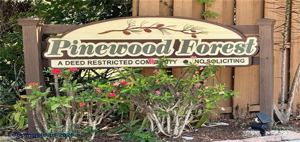 4758 BREEZY PINES BOULEVARD Sarasota Florida, 34232 | Exceptional Value in Sarasota