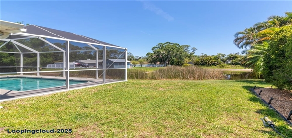 4758 BREEZY PINES BOULEVARD Sarasota Florida, 34232 | Exceptional Value in Sarasota