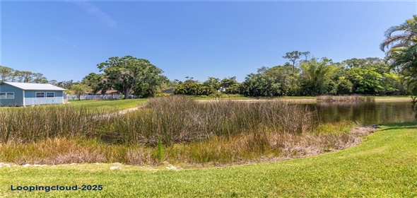 4758 BREEZY PINES BOULEVARD Sarasota Florida, 34232 | Exceptional Value in Sarasota