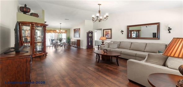 4758 BREEZY PINES BOULEVARD Sarasota Florida, 34232 | Exceptional Value in Sarasota