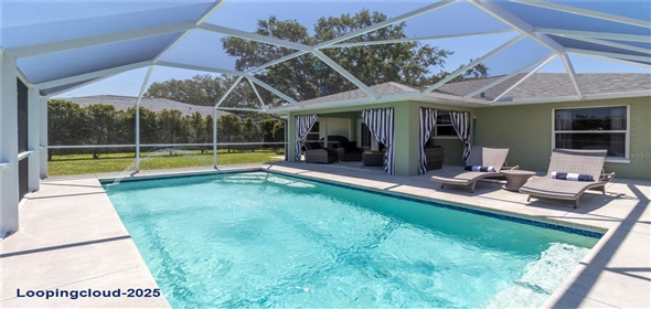 4758 BREEZY PINES BOULEVARD Sarasota Florida, 34232 | Exceptional Value in Sarasota