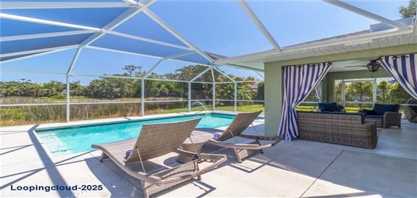 4758 BREEZY PINES BOULEVARD Sarasota Florida, 34232 | Exceptional Value in Sarasota