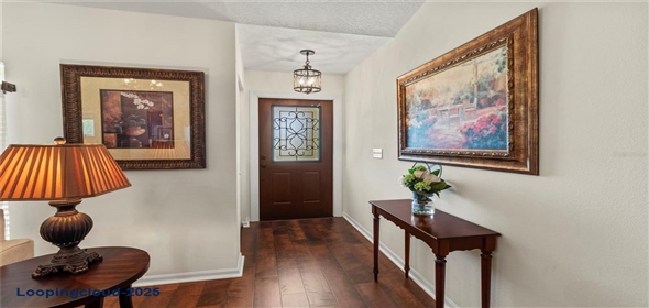 4758 BREEZY PINES BOULEVARD Sarasota Florida, 34232 | Exceptional Value in Sarasota