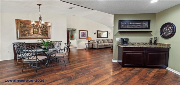 4758 BREEZY PINES BOULEVARD Sarasota Florida, 34232 | Exceptional Value in Sarasota