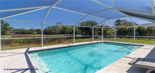 4758 BREEZY PINES BOULEVARD Sarasota Florida, 34232 | Exceptional Value in Sarasota
