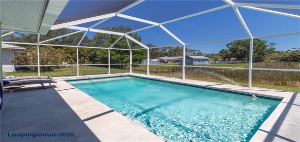 4758 BREEZY PINES BOULEVARD Sarasota Florida, 34232 | Exceptional Value in Sarasota