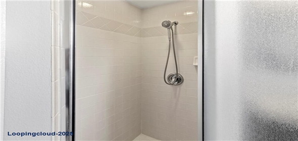 4758 BREEZY PINES BOULEVARD Sarasota Florida, 34232 | Exceptional Value in Sarasota