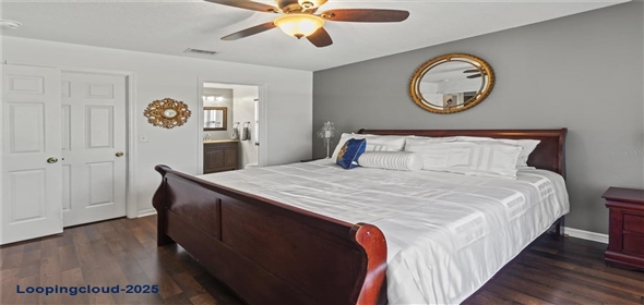 4758 BREEZY PINES BOULEVARD Sarasota Florida, 34232 | Exceptional Value in Sarasota