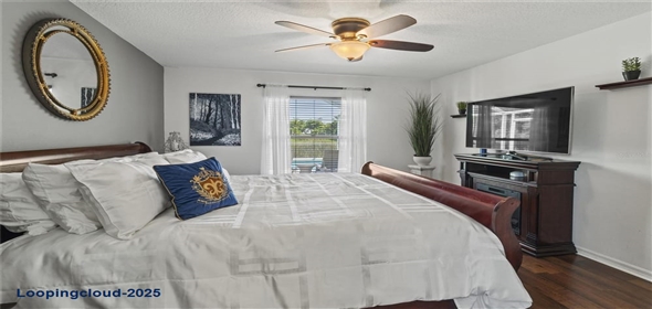 4758 BREEZY PINES BOULEVARD Sarasota Florida, 34232 | Exceptional Value in Sarasota