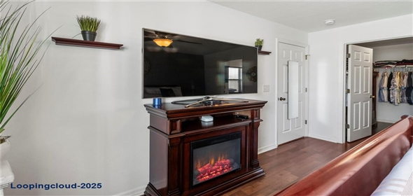 4758 BREEZY PINES BOULEVARD Sarasota Florida, 34232 | Exceptional Value in Sarasota