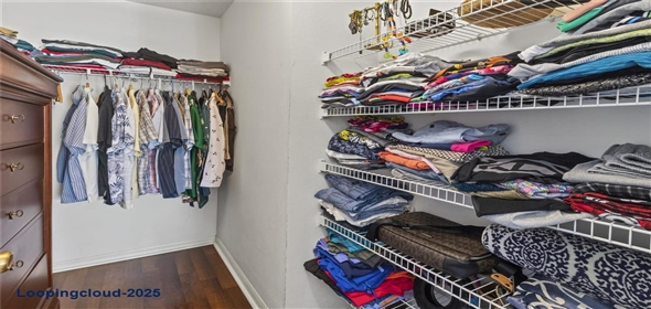 4758 BREEZY PINES BOULEVARD Sarasota Florida, 34232 | Exceptional Value in Sarasota