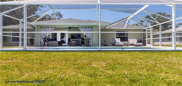 4758 BREEZY PINES BOULEVARD Sarasota Florida, 34232 | Exceptional Value in Sarasota