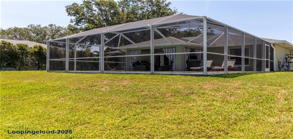 4758 BREEZY PINES BOULEVARD Sarasota Florida, 34232 | Exceptional Value in Sarasota