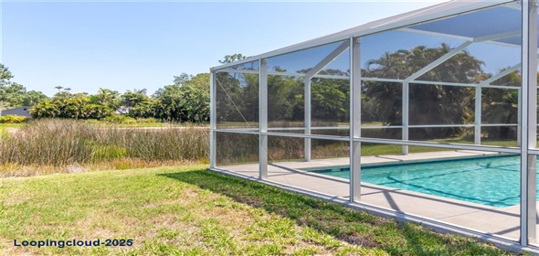 4758 BREEZY PINES BOULEVARD Sarasota Florida, 34232 | Exceptional Value in Sarasota