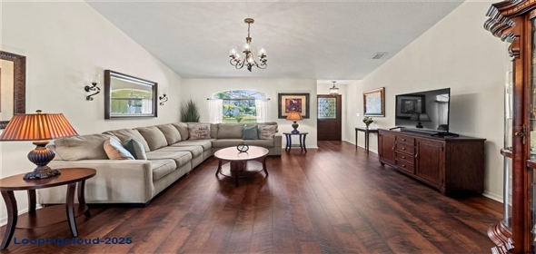 4758 BREEZY PINES BOULEVARD Sarasota Florida, 34232 | Exceptional Value in Sarasota