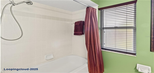 4758 BREEZY PINES BOULEVARD Sarasota Florida, 34232 | Exceptional Value in Sarasota