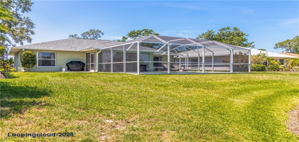 4758 BREEZY PINES BOULEVARD Sarasota Florida, 34232 | Exceptional Value in Sarasota