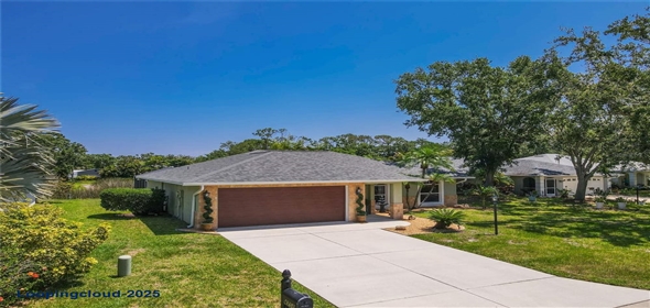 4758 BREEZY PINES BOULEVARD Sarasota Florida, 34232 | Exceptional Value in Sarasota