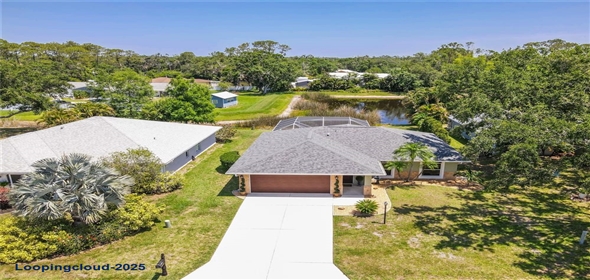 4758 BREEZY PINES BOULEVARD Sarasota Florida, 34232 | Exceptional Value in Sarasota