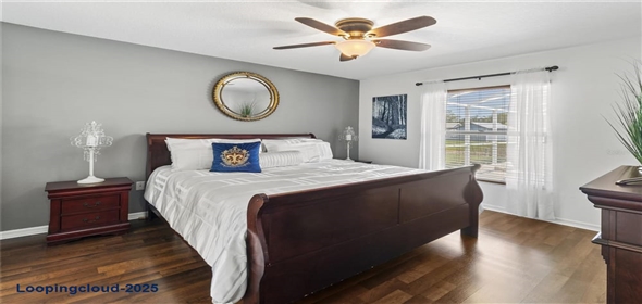 4758 BREEZY PINES BOULEVARD Sarasota Florida, 34232 | Exceptional Value in Sarasota